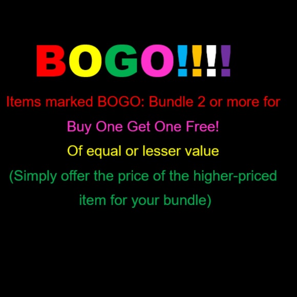 Meet your Posher, Susan - Picture 2 of 4